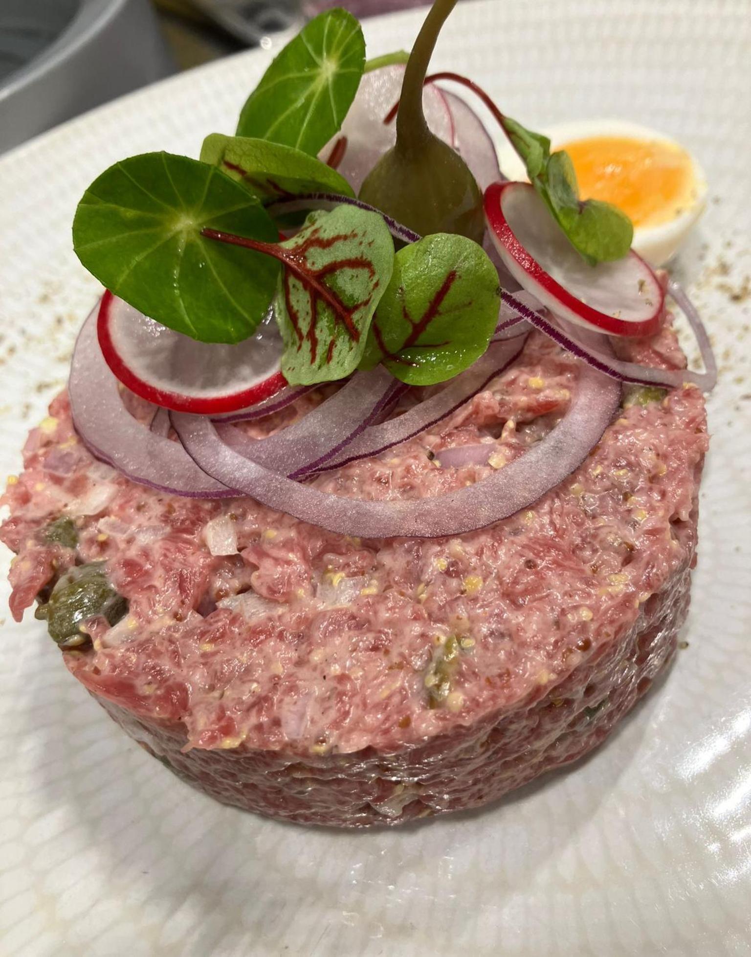 赫伦维斯住宿加早餐旅馆 伊泽赫姆 外观 照片